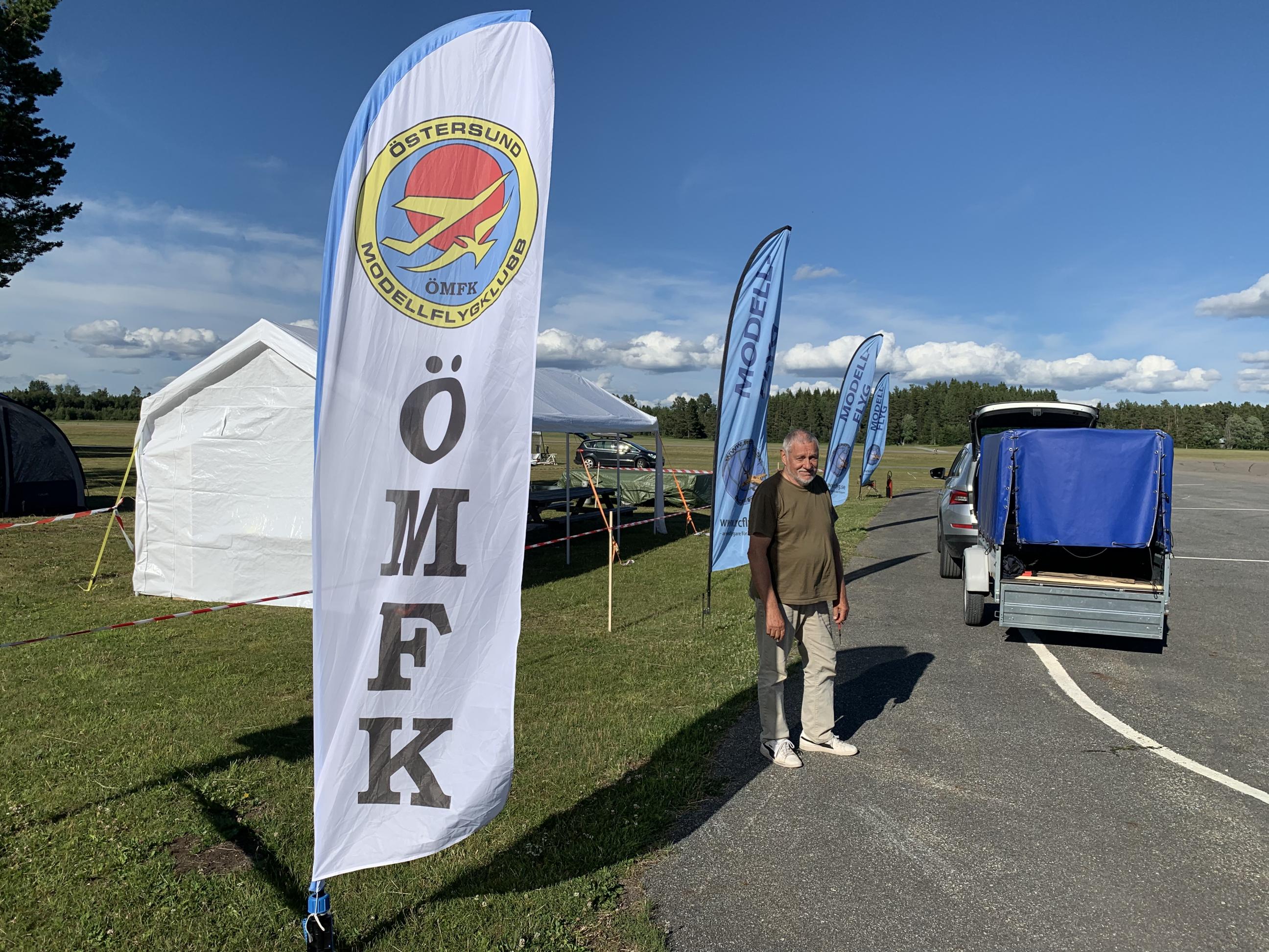 Klicka på bilden för större version

Namn: IMG_3856.jpg
Visningar: 1
Storlek: 770,5 KB
ID: 514969