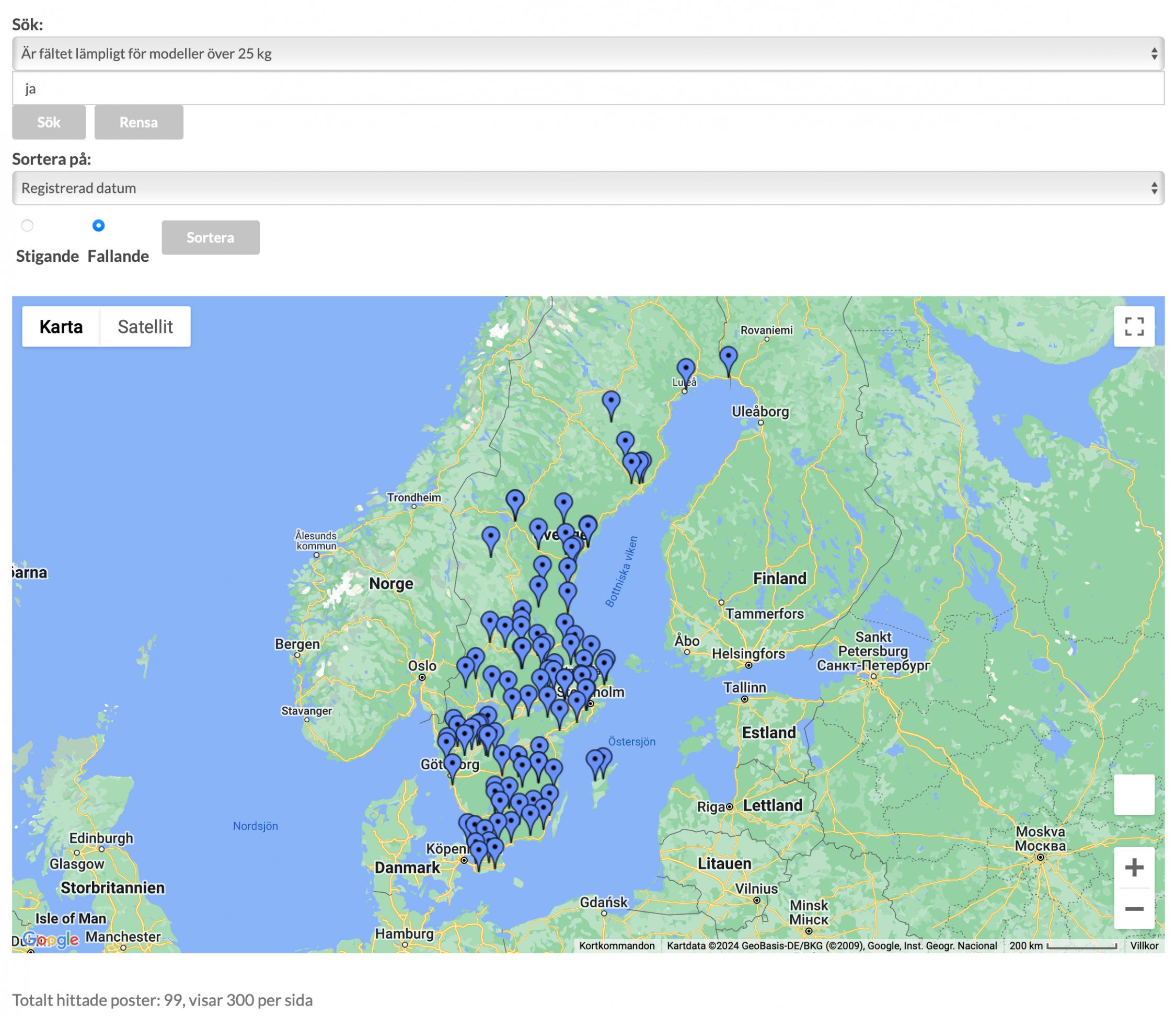 Klicka på bilden för större version

Namn: Lista_över_registrerade_fält_–_Modellflygfält_2024.jpg
Visningar: 1
Storlek: 374,0 KB
ID: 515152