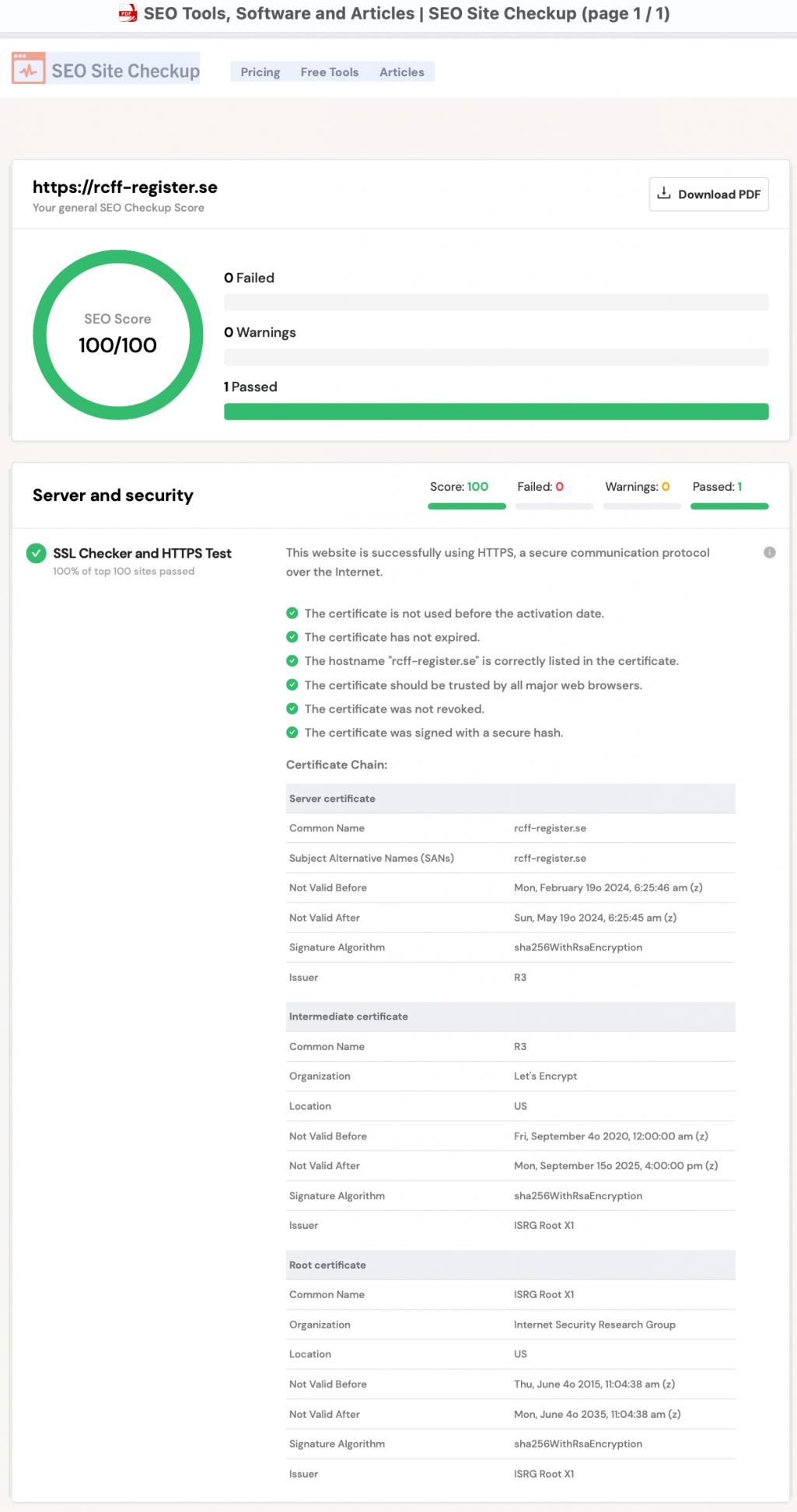 Klicka på bilden för större version

Namn: SEO_Tools__Software_and_Articles___SEO_Site_Checkup__page_1___1_.jpg
Visningar: 1
Storlek: 128,8 KB
ID: 515203