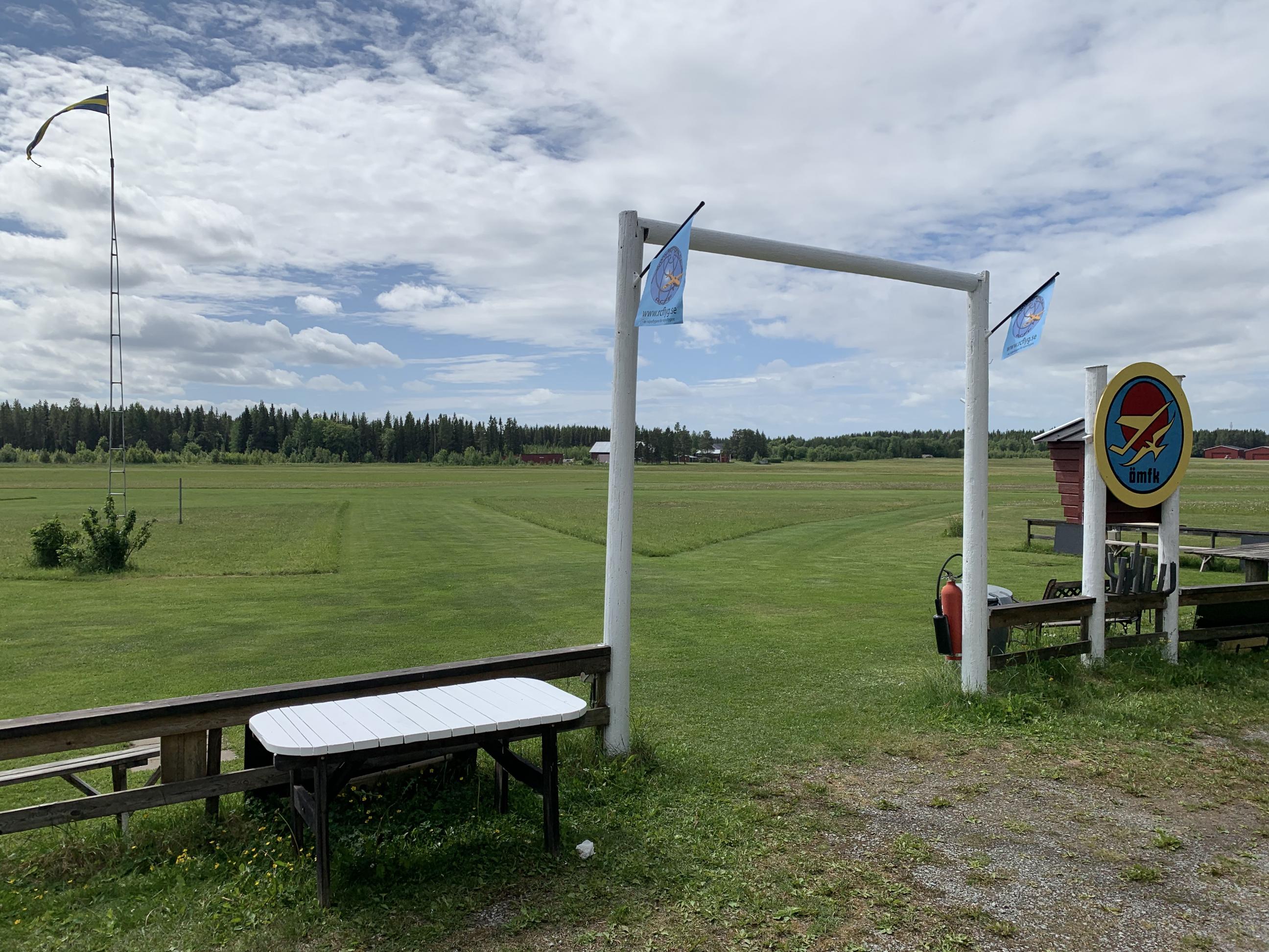 Klicka på bilden för större version

Namn: IMG_4872.jpg
Visningar: 1
Storlek: 709,7 KB
ID: 515412