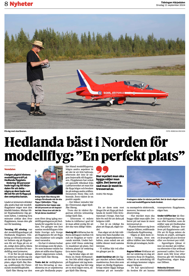 Klicka på bilden för större version

Namn: Tidningen_Härjedalen_11_september_2024.png
Visningar: 1
Storlek: 806,4 KB
ID: 515471