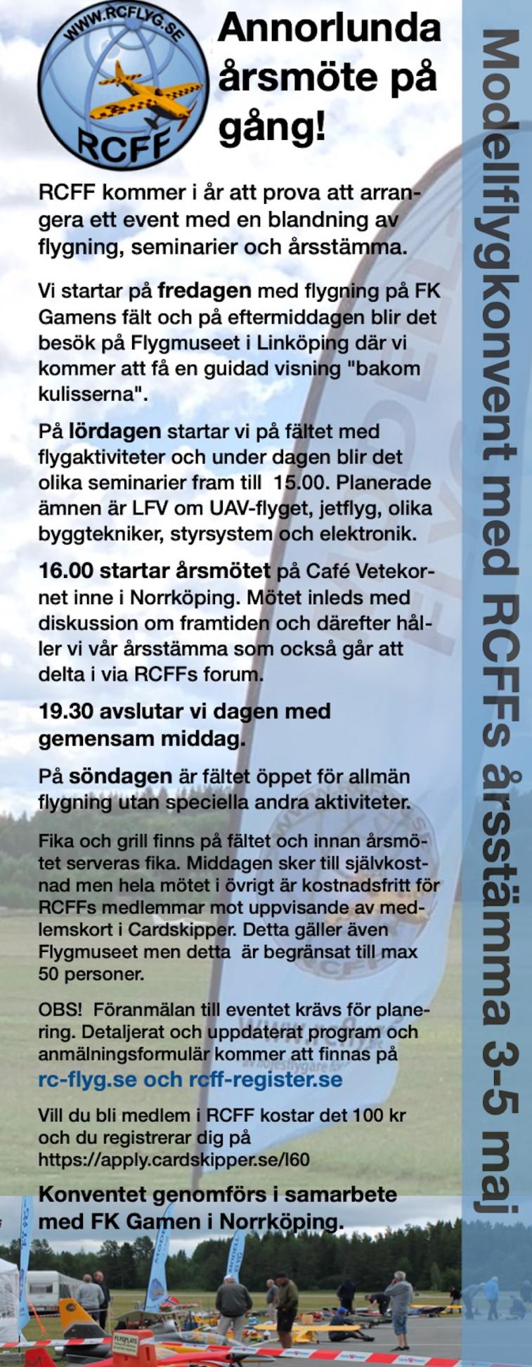 Klicka på bilden för större version

Namn: RCFF_stämma_24.jpg
Visningar: 1
Storlek: 254,0 KB
ID: 526618