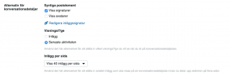 Klicka på bilden för större version  Namn: User_Settings_-_Svenska_RC-flygförbundet.png Visningar: 116 Storlek: 82,6 KB ID: 607170