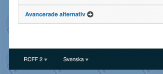 Klicka på bilden för större version  Namn: Nya_RCFF_-_Svenska_RC-flygförbundet.png Visningar: 112 Storlek: 21,0 KB ID: 607171
