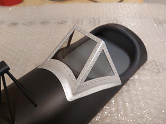 Klicka på bilden för större version

Namn: 20250208_074319.jpg
Visningar: 190
Storlek: 245,8 KB
ID: 607174