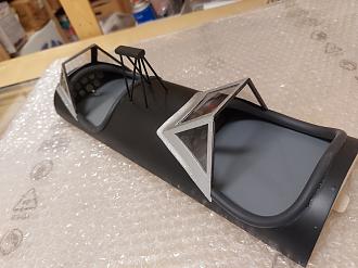 Klicka på bilden för större version

Namn: 20250208_074307.jpg
Visningar: 185
Storlek: 306,8 KB
ID: 607175