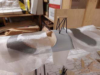 Klicka på bilden för större version

Namn: 20250111_103012.jpg
Visningar: 187
Storlek: 516,3 KB
ID: 607176