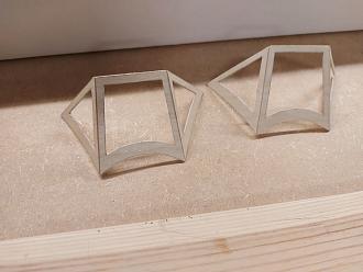 Klicka på bilden för större version

Namn: 20250111_103018.jpg
Visningar: 186
Storlek: 495,7 KB
ID: 607177