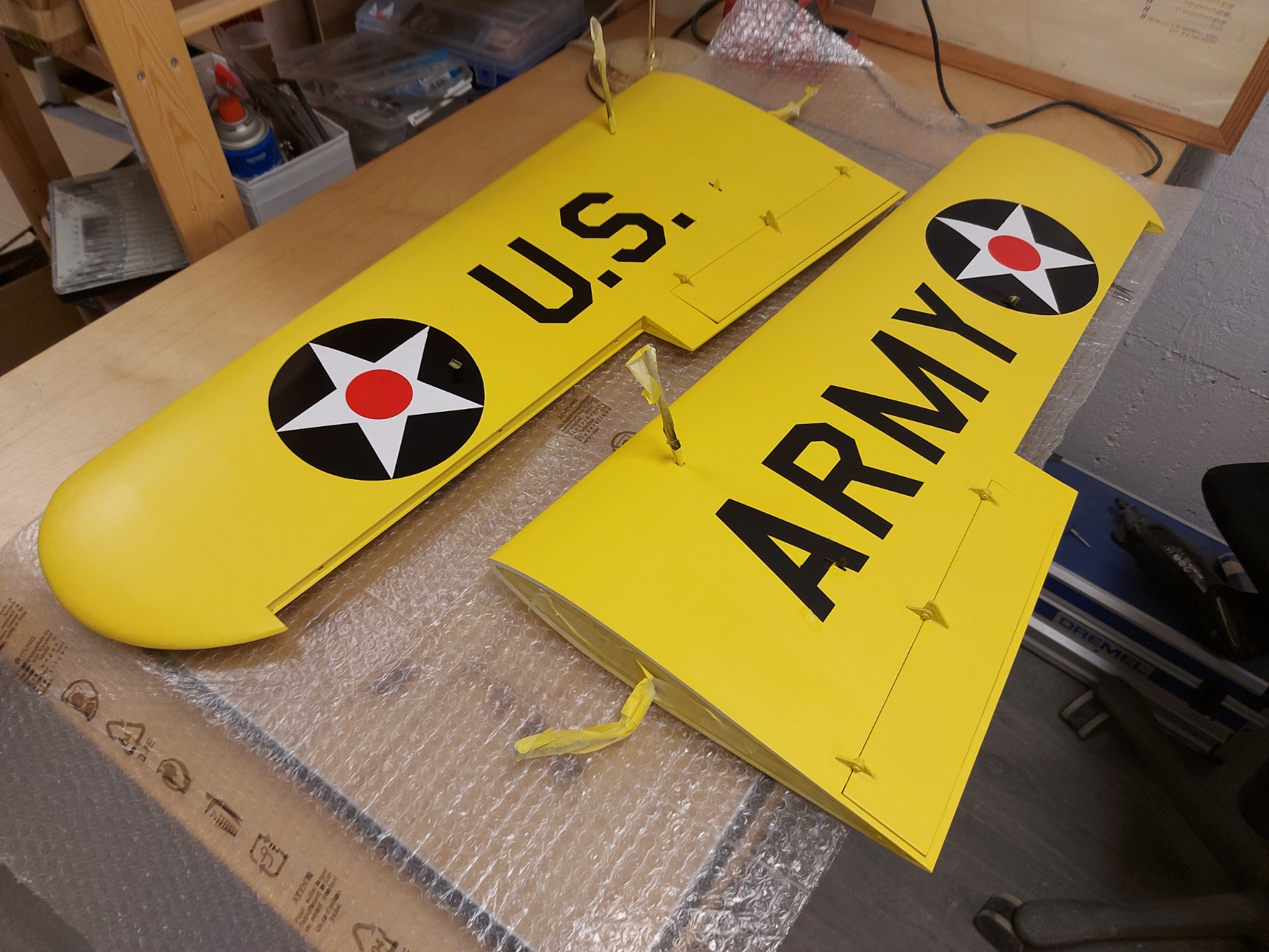 Klicka på bilden för större version

Namn: 20250201_085945.jpg
Visningar: 170
Storlek: 582,3 KB
ID: 607179