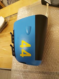 Klicka på bilden för större version

Namn: 20250208_074355.jpg
Visningar: 200
Storlek: 300,6 KB
ID: 607181