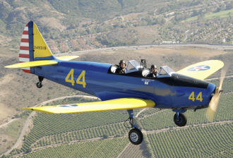 Klicka på bilden för större version

Namn: Snettovan.png
Visningar: 202
Storlek: 2,29 MB
ID: 607182