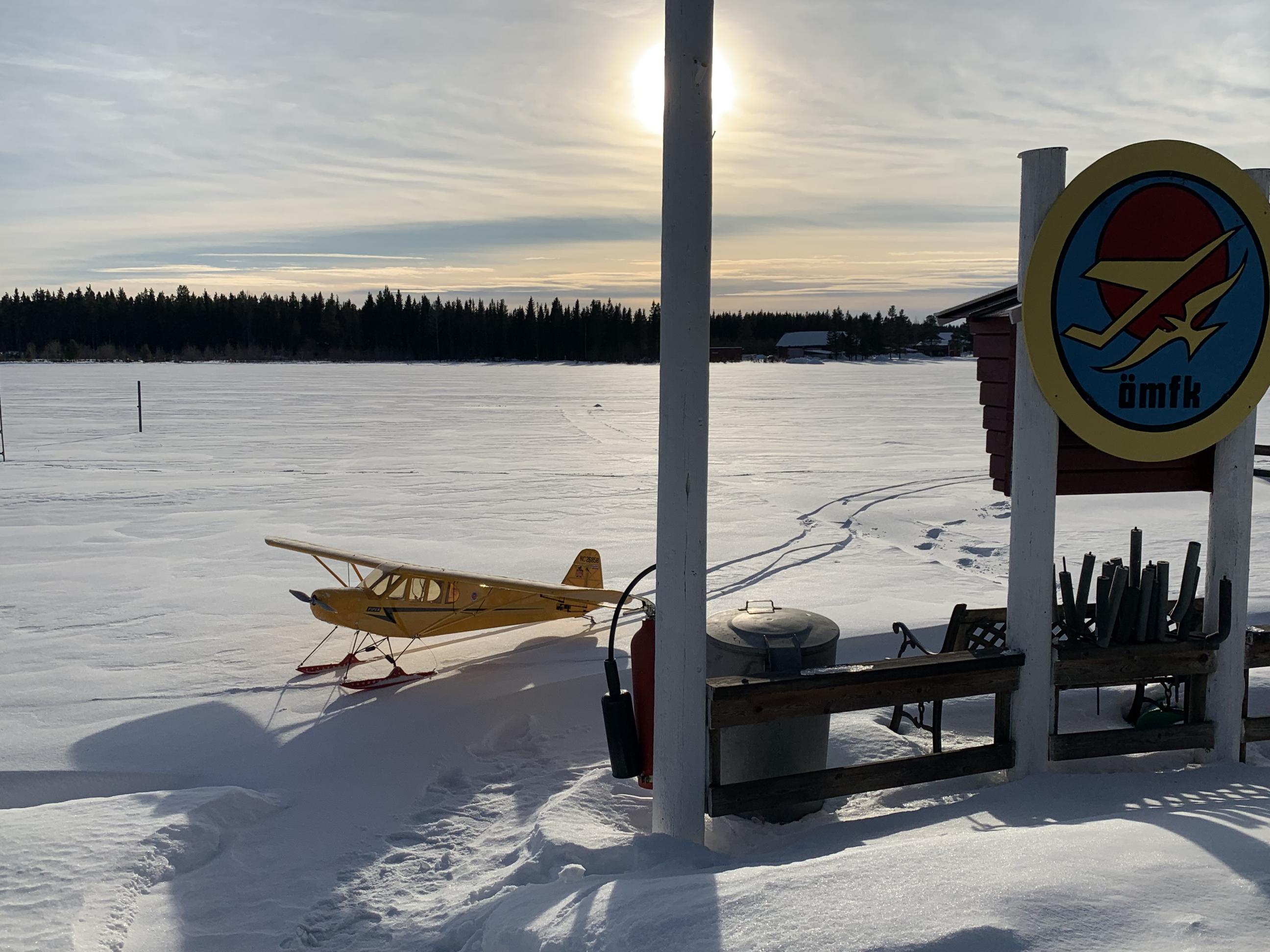 Klicka på bilden för större version  Namn: IMG_5468.jpg Visningar: 0 Storlek: 470,7 KB ID: 607300