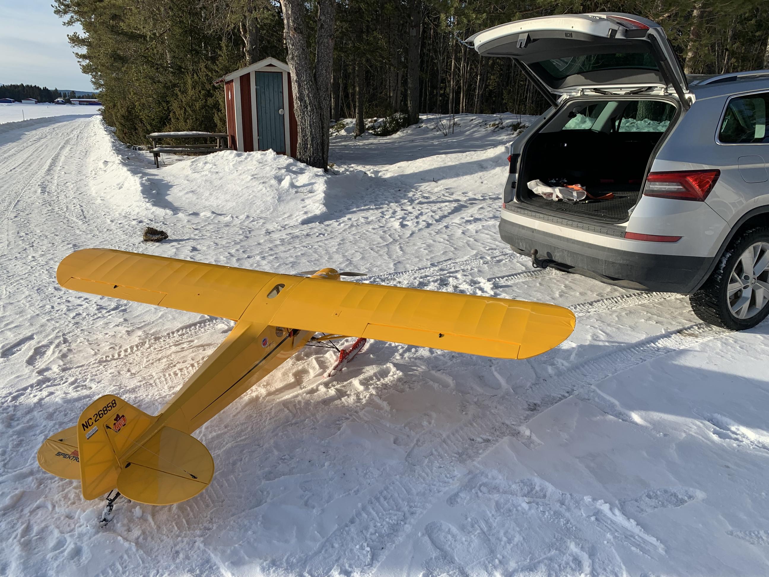 Klicka på bilden för större version  Namn: IMG_5471.jpg Visningar: 0 Storlek: 714,8 KB ID: 607301