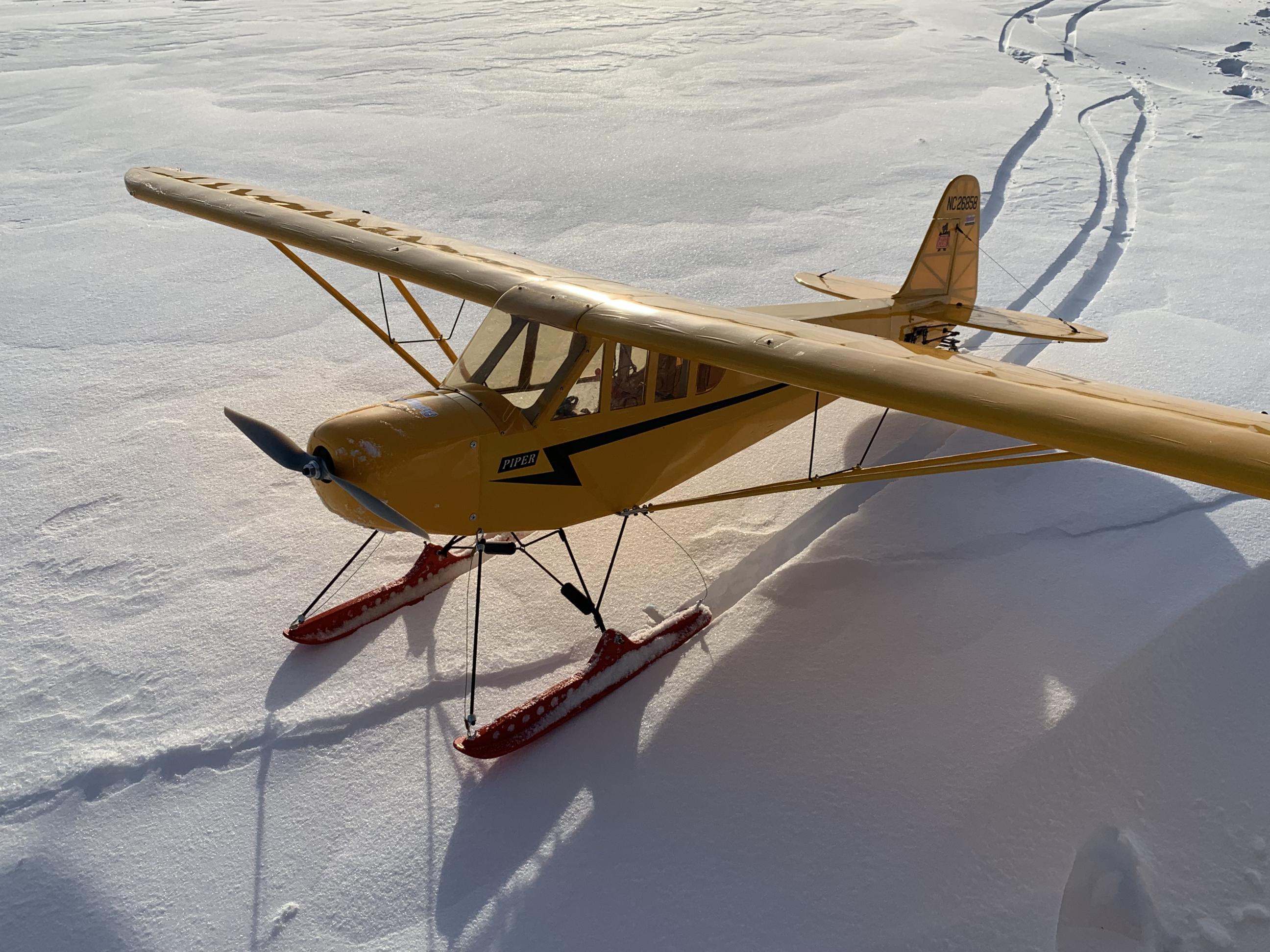 Klicka på bilden för större version  Namn: IMG_5469.jpg Visningar: 0 Storlek: 635,0 KB ID: 607302