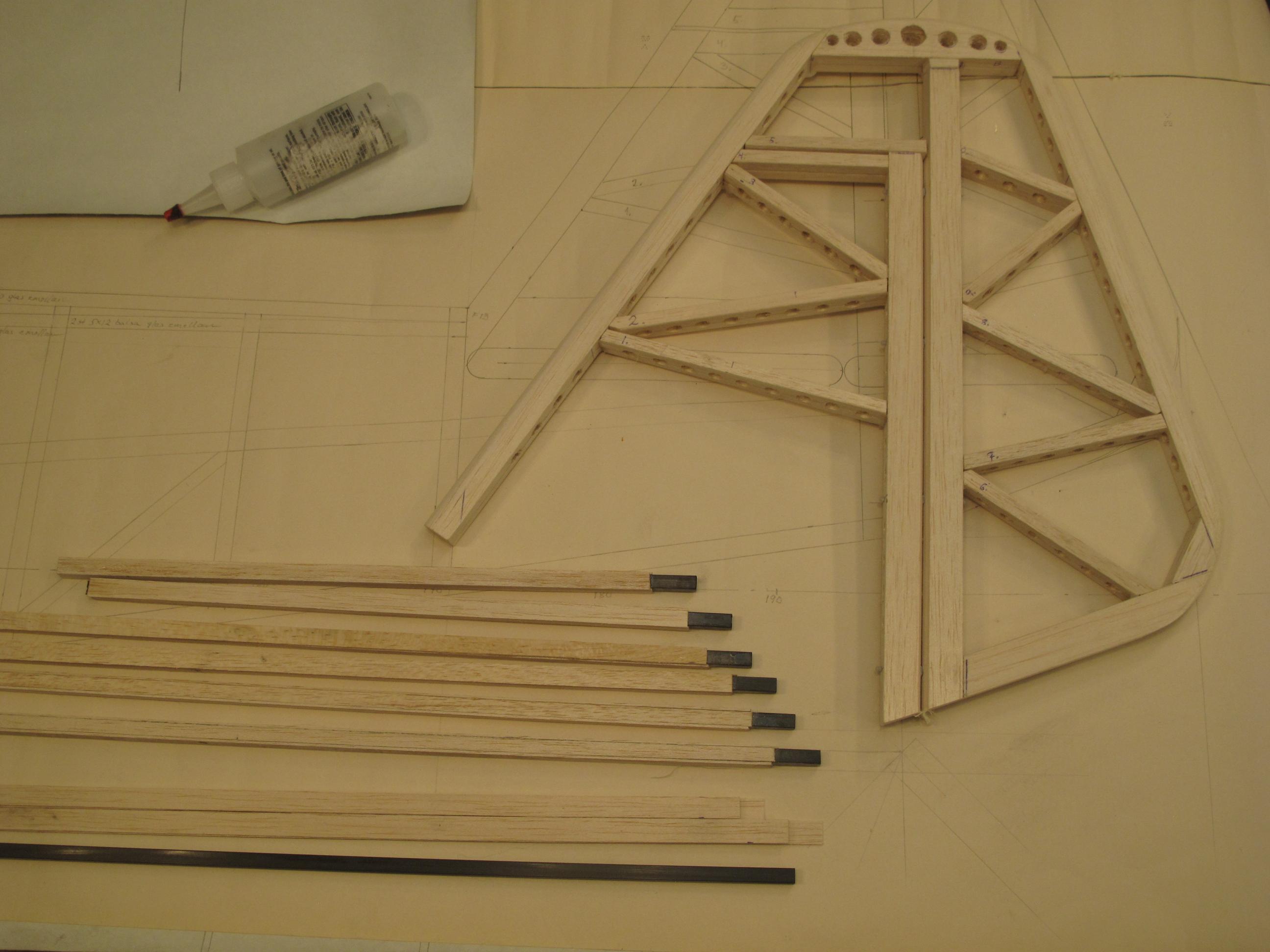 Klicka på bilden för större version

Namn: IMG_3211.jpg
Visningar: 2
Storlek: 308,8 KB
ID: 514625