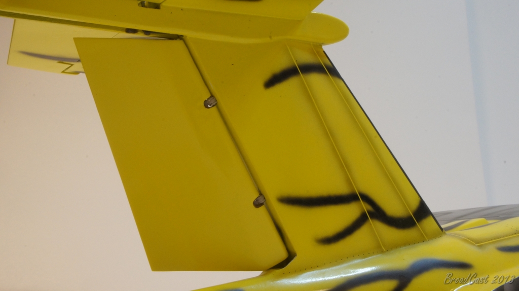 Klicka på bilden för större version

Namn: SK 60 Byggandet 290_Small.jpg
Visningar: 2
Storlek: 331,8 KB
ID: 495349