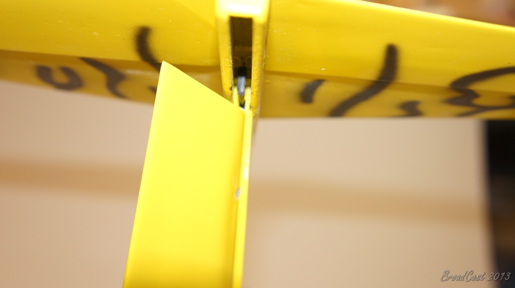 Klicka på bilden för större version

Namn: SK 60 Byggandet 291_Small.jpg
Visningar: 2
Storlek: 299,8 KB
ID: 495350