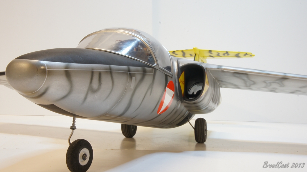 Klicka på bilden för större version

Namn: SK 60 Byggandet 285_Small.jpg
Visningar: 1
Storlek: 328,9 KB
ID: 495351