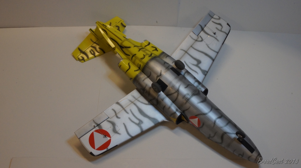 Klicka på bilden för större version

Namn: SK 60 Byggandet 286_Small.jpg
Visningar: 1
Storlek: 355,2 KB
ID: 495352