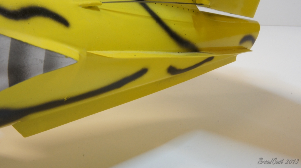 Klicka på bilden för större version

Namn: SK 60 Byggandet 288_Small.jpg
Visningar: 1
Storlek: 338,3 KB
ID: 495354