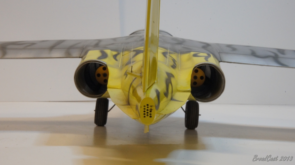 Klicka på bilden för större version

Namn: SK 60 Byggandet 289_Small.jpg
Visningar: 1
Storlek: 338,1 KB
ID: 495355