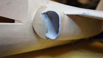 Klicka på bilden för större version

Namn: SK 60 Byggandet 133_Small.jpg
Visningar: 2
Storlek: 366,5 KB
ID: 491036