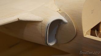 Klicka på bilden för större version

Namn: SK 60 Byggandet 136_Small.jpg
Visningar: 2
Storlek: 350,1 KB
ID: 491037