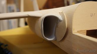 Klicka på bilden för större version

Namn: SK 60 Byggandet 137_Small.jpg
Visningar: 2
Storlek: 351,0 KB
ID: 491038