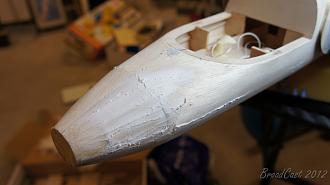 Klicka på bilden för större version

Namn: SK 60 Byggandet 138_Small.jpg
Visningar: 2
Storlek: 365,6 KB
ID: 491039