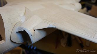 Klicka på bilden för större version

Namn: SK 60 Byggandet 139_Small.jpg
Visningar: 2
Storlek: 361,3 KB
ID: 491040