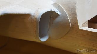 Klicka på bilden för större version

Namn: SK 60 Byggandet 140_Small.jpg
Visningar: 2
Storlek: 375,2 KB
ID: 491041