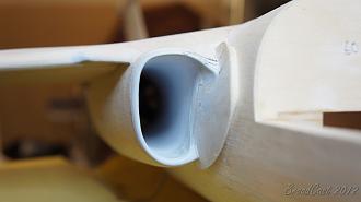 Klicka på bilden för större version

Namn: SK 60 Byggandet 142_Small.jpg
Visningar: 2
Storlek: 323,5 KB
ID: 491042