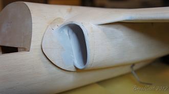 Klicka på bilden för större version

Namn: SK 60 Byggandet 146_Small.jpg
Visningar: 2
Storlek: 352,6 KB
ID: 491043