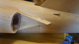 Klicka på bilden för större version

Namn: SK 60 Byggandet 149_Small.jpg
Visningar: 2
Storlek: 389,3 KB
ID: 491044