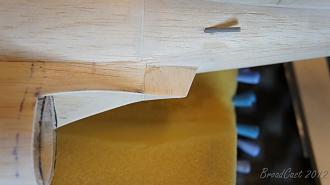 Klicka på bilden för större version

Namn: SK 60 Byggandet 150_Small.jpg
Visningar: 2
Storlek: 383,1 KB
ID: 491045