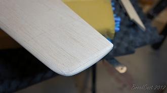 Klicka på bilden för större version

Namn: SK 60 Byggandet 153_Small.jpg
Visningar: 2
Storlek: 328,1 KB
ID: 491046