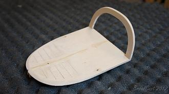 Klicka på bilden för större version

Namn: SK 60 Byggandet 154_Small.jpg
Visningar: 2
Storlek: 432,1 KB
ID: 491047