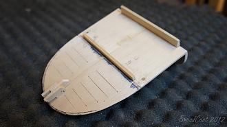 Klicka på bilden för större version

Namn: SK 60 Byggandet 156_Small.jpg
Visningar: 2
Storlek: 416,0 KB
ID: 491048