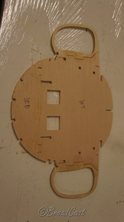 Klicka på bilden för större version

Namn: SK 60 Byggandet 003 _ small.jpg
Visningar: 2
Storlek: 266,7 KB
ID: 519912