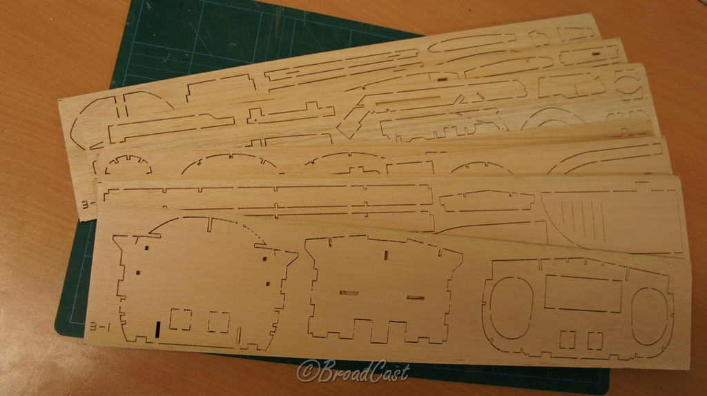 Klicka på bilden för större version

Namn: SK 60 Byggandet 001 _ small.jpg
Visningar: 2
Storlek: 443,9 KB
ID: 519910