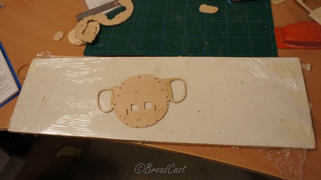 Klicka på bilden för större version

Namn: SK 60 Byggandet 004 _ small.jpg
Visningar: 2
Storlek: 402,4 KB
ID: 519913