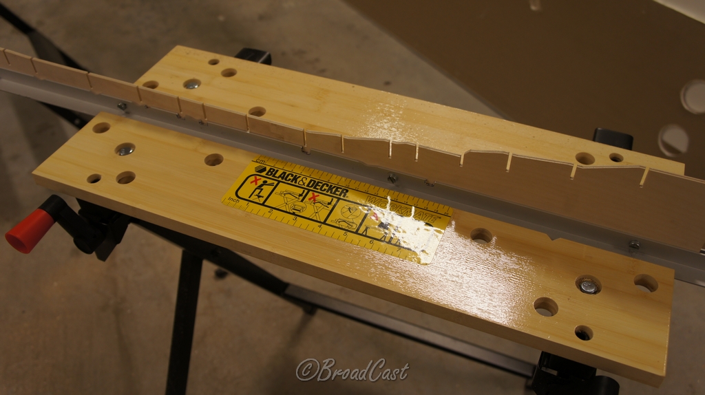 Klicka på bilden för större version

Namn: SK 60 Byggandet 005 _ small.jpg
Visningar: 2
Storlek: 399,2 KB
ID: 519914