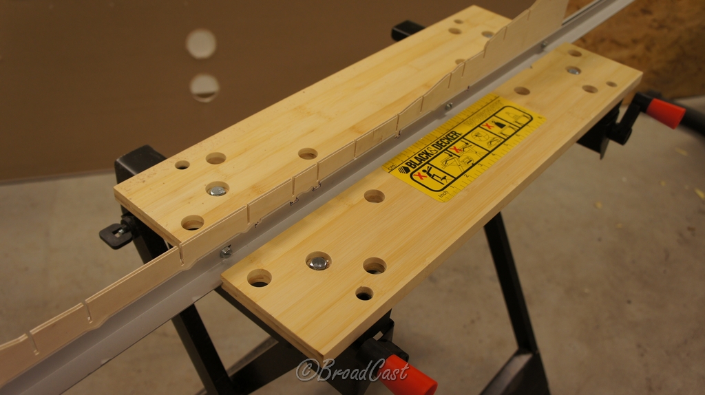 Klicka på bilden för större version

Namn: SK 60 Byggandet 006 _ small.jpg
Visningar: 2
Storlek: 388,1 KB
ID: 519915