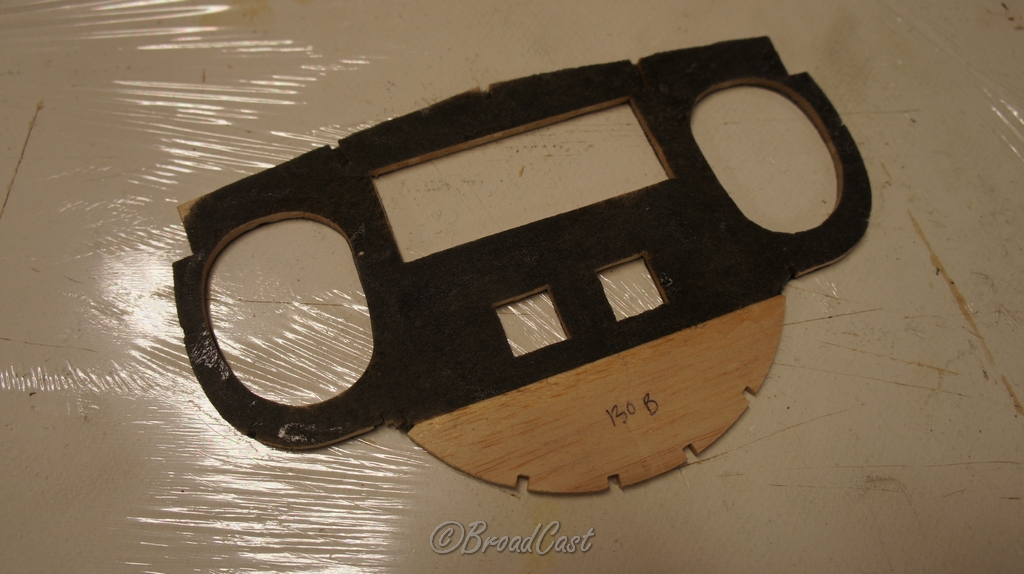 Klicka på bilden för större version

Namn: SK 60 Byggandet 007 _ small.jpg
Visningar: 2
Storlek: 436,3 KB
ID: 519916