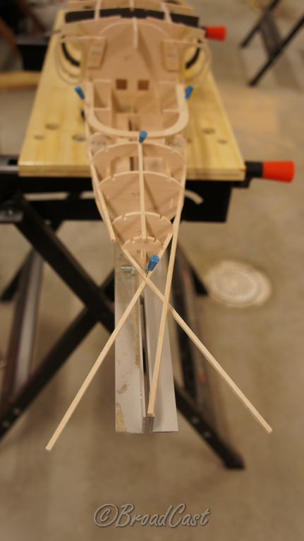 Klicka på bilden för större version

Namn: SK 60 Byggandet 008 _ small.jpg
Visningar: 2
Storlek: 236,2 KB
ID: 519917