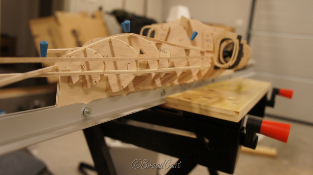 Klicka på bilden för större version

Namn: SK 60 Byggandet 009 _ small.jpg
Visningar: 2
Storlek: 356,2 KB
ID: 519918