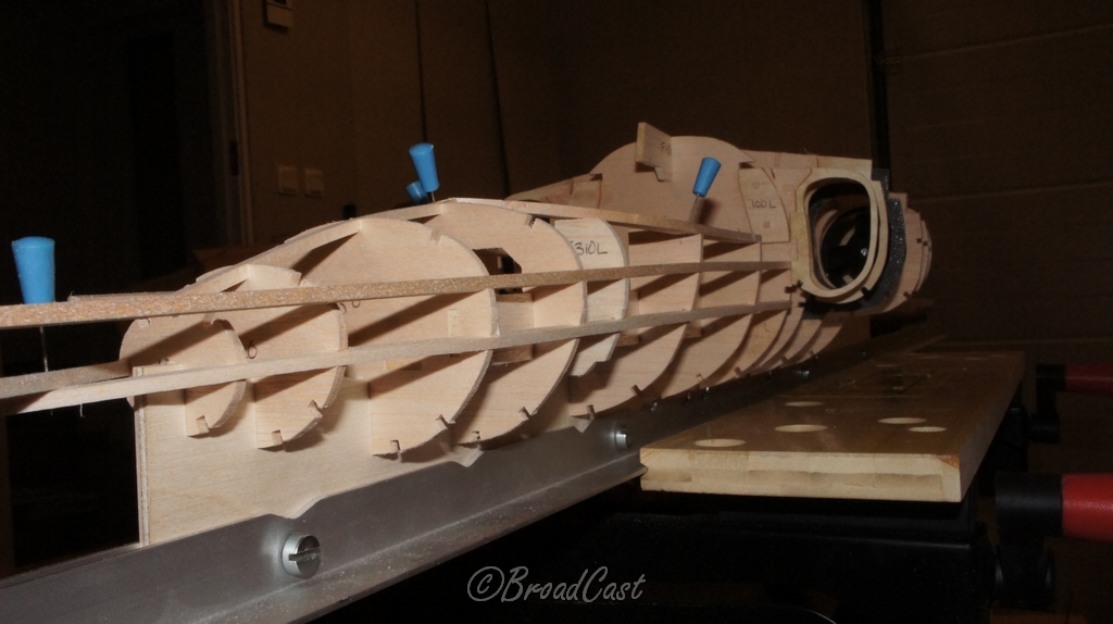 Klicka på bilden för större version

Namn: SK 60 Byggandet 010 _ small.jpg
Visningar: 2
Storlek: 381,2 KB
ID: 519919