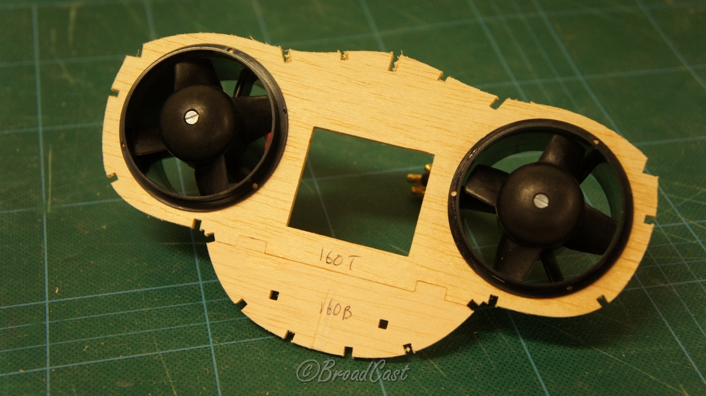 Klicka på bilden för större version

Namn: SK 60 Byggandet 019 _ small.jpg
Visningar: 2
Storlek: 475,4 KB
ID: 519922