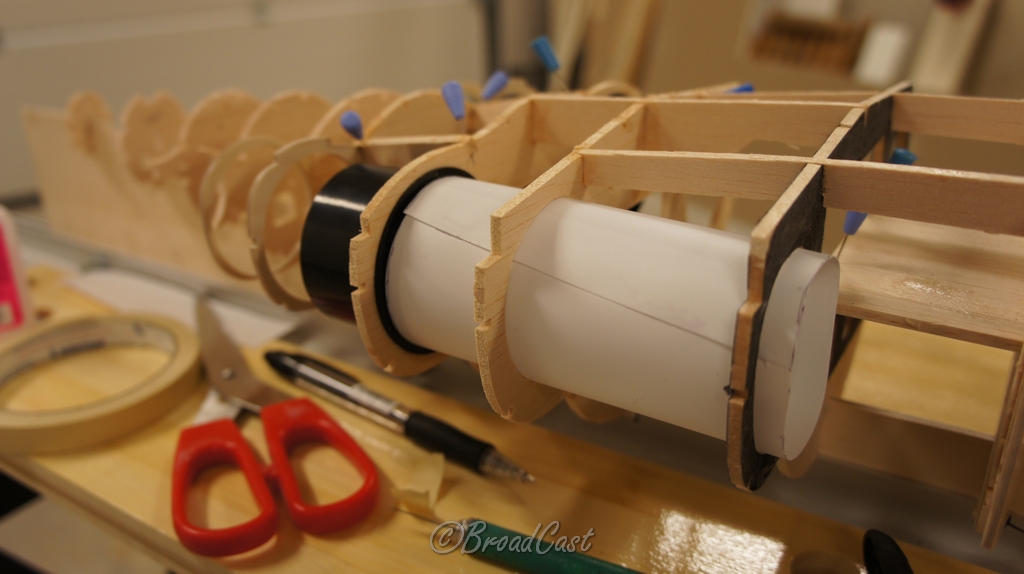 Klicka på bilden för större version

Namn: SK 60 Byggandet 020 _ small.jpg
Visningar: 2
Storlek: 370,7 KB
ID: 519923