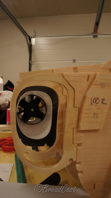 Klicka på bilden för större version

Namn: SK 60 Byggandet 022 _ small.jpg
Visningar: 2
Storlek: 257,0 KB
ID: 519924